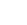alhaddadshop