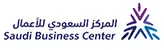 alhaddadshop