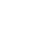 alhaddadshop