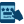 app-experience