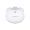 Picture of HUAWEI FreeBuds 4i - Ceramic White