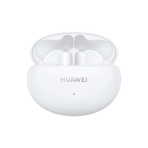 Picture of HUAWEI FreeBuds 4i - Ceramic White