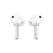 Picture of HUAWEI FreeBuds 4i - Ceramic White