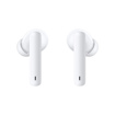Picture of HUAWEI FreeBuds 4i - Ceramic White