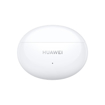 Picture of HUAWEI FreeBuds 4i - Ceramic White