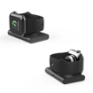 Picture of iOsuite 5 Watt Wireless Charger for Smart Watch