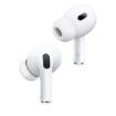 Picture of AirPods Pro (2nd generation) with MagSafe Case (USB‑C)