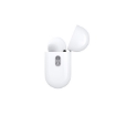 Picture of AirPods Pro (2nd generation) with MagSafe Case (USB‑C)