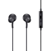 Picture of Samsung 3.5mm Earphones (EO-IA500) - Black