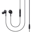 Picture of Samsung 3.5mm Earphones (EO-IA500) - Black