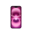 Picture of iPhone 16, 128GB - Pink