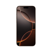 Picture of iPhone 16 Pro Max,  256GB - Desert Titanium
