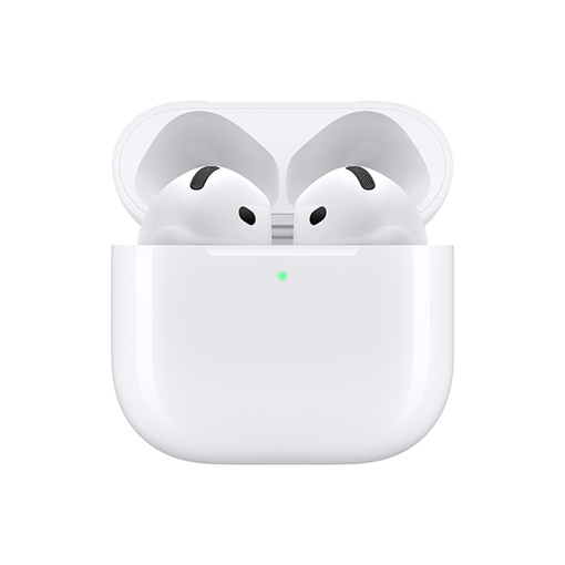 Picture of Apple AirPods 4