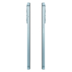 Picture of OPPO A3x 4G 4+128 GB - Ocean Blue