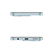 Picture of OPPO A3x 4G 4+128 GB - Ocean Blue