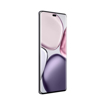 Picture of HONOR X9c 5G (12+256) GB - Titanium Black