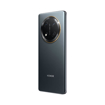 Picture of HONOR X9c 5G (12+256) GB - Titanium Black