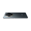 Picture of HONOR X9c 5G (12+256) GB - Titanium Black