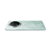 Picture of HONOR X9c 5G (12+256) GB - Jade Cyan