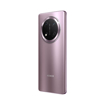 Picture of HONOR X9c 5G (12+256) GB - Titanium Purple