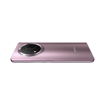 Picture of HONOR X9c 5G (12+256) GB - Titanium Purple