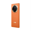 Picture of HONOR X9c 5G (12+256) GB - Sunrise Orange