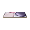 Picture of HONOR X9c 5G (12+256) GB - Sunrise Orange
