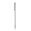 Picture of Samsung Galaxy-A16 4G (4+128) GB - Light Gray