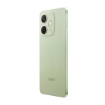 Picture of OPPO A5 Pro 5G 12GB+256GB - Olive Green