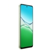 Picture of OPPO A5 Pro 5G 12GB+256GB - Olive Green