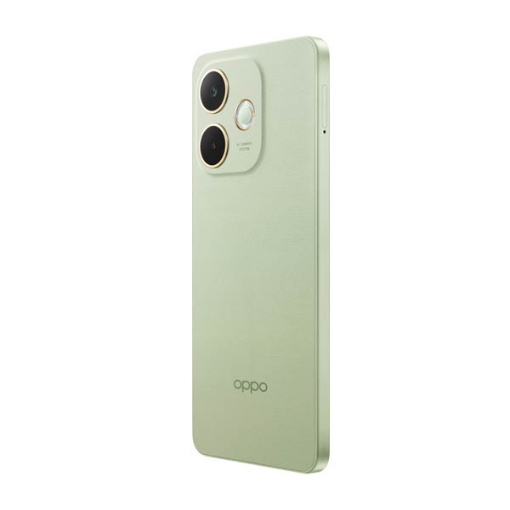 Picture of OPPO A5 Pro 5G 8GB+256GB - Olive Green