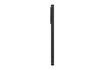 Picture of SAMSUNG Galaxy-A26 5G (6+128) GB - Black