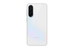 Picture of SAMSUNG Galaxy-A36 5G (8+128) GB - Awesome White