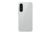 Picture of SAMSUNG Galaxy-A56 5G (8+128) GB - Awesome Light Gray