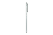 Picture of SAMSUNG Galaxy-A56 5G (8+128) GB - Awesome Olive