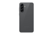 Picture of SAMSUNG Galaxy-A56 5G (8+256) GB - Awesome Graphite