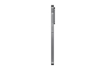 Picture of SAMSUNG Galaxy-A56 5G (8+256) GB - Awesome Graphite
