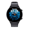Picture of iOsuite Smart Watch Prime 1 -Black