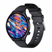 Picture of iOsuite Smart Watch Prime 1 -Black