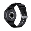 Picture of iOsuite Smart Watch Prime 1 -Black