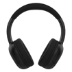 Picture of iOsuite Wireless Headphones - Black - Apex 5