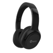 Picture of iOsuite Wireless Headphones - Black - Apex 5