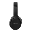 Picture of iOsuite Wireless Headphones - Black - Apex 5