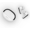 Picture of iOsuite Lite Buds - White - BTW77
