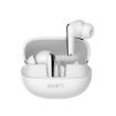 Picture of iOsuite Lite Buds - White - BTW77