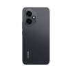 Picture of HONOR 400 5G (12+256) GB  - Midnight Black