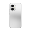 Picture of HONOR 400 5G (12+256) GB - Meteor Silver