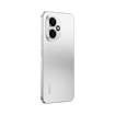 Picture of HONOR 400 5G (12+256) GB - Meteor Silver