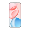 Picture of HONOR 400 5G (12+256) GB - Meteor Silver