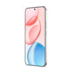 Picture of HONOR 400 5G (12+256) GB - Meteor Silver